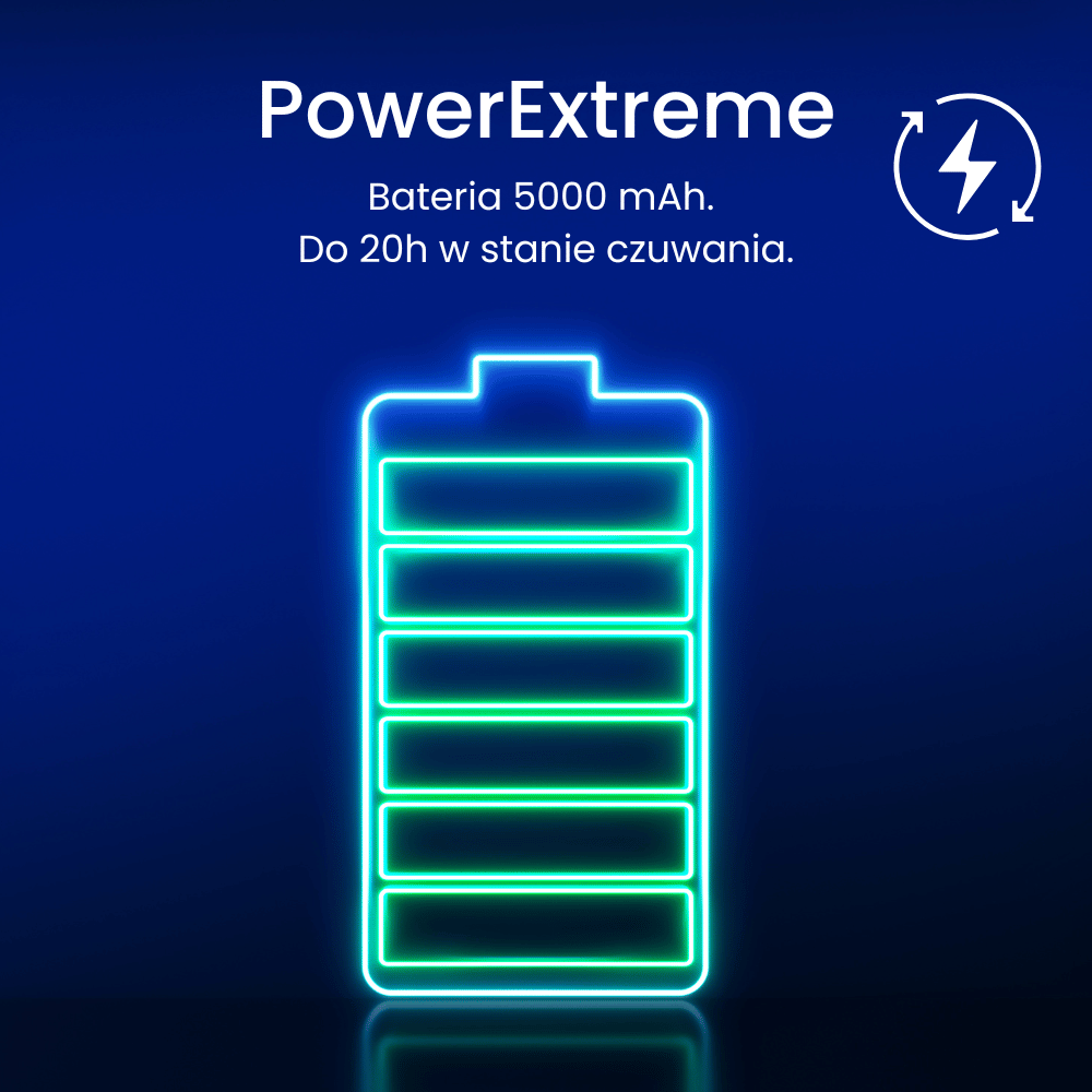 YOKO DREAM Strażnik oddechu:  Elektroniczna niania YOKO X5™DUO + Monitor oddechu Babysense 8 nowej generacji (Wyrób medyczny) yokoduo11