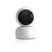 Kamera Luvion Smart Optics HD Wi-Fi