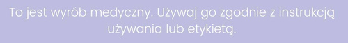lektroniczna niania LUVION PRESTIGE TOUCH 3 + monitor oddechu SNUZA HERO MD (Wyrób medyczny)