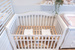 Babysense V35 Elektroniczna niania z kamerą + Monitor oddechu Babysense 8 nowej generacji (Wyrób medyczny)