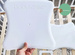 Inteligentna niania CuboAi 3 Stand Set + Monitor Oddechu Babysense 8 nowej generacji (wyrób medyczny)