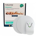 Babysense V43 Limited Edition Elektroniczna niania + Monitorem oddechu Babysense 7 (Wyrób medyczny)