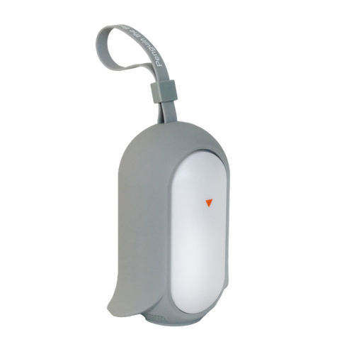 Usypiacz NATULINO.  Profesjonalny asystent snu - nie zabawka.