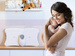Inteligentna niania CuboAi 3 Stand Set + Monitor Oddechu Babysense 8 nowej generacji (wyrób medyczny)