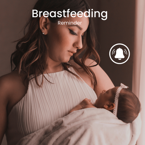 YOKO DREAM Strażnik oddechu:  Niania YOKO X5  + Monitor oddechu Babysense 8 nowej generacji (Wyrób medyczny)