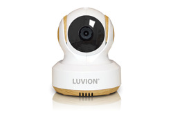 Dodatkowa camera do modelu LUVION ESSENTIAL Limited Edition