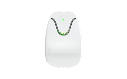 Niania YOKO Smart + monitor oddechu  BABYSENSE 7 - (Wyrób medyczny)